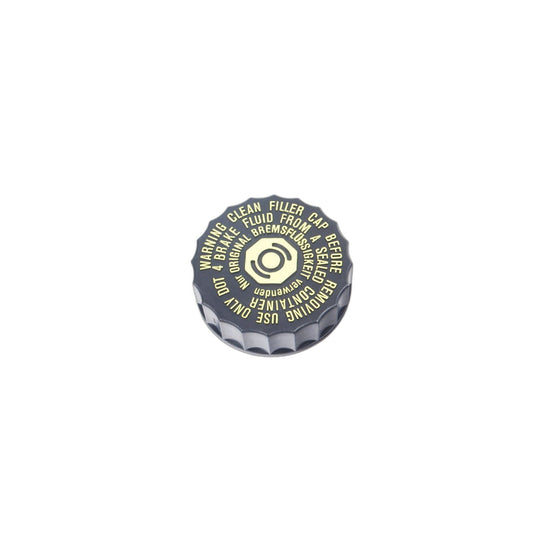 Genuine BMW 34321164039 E85 M G14 Cover Lid (Inc. 530d, 740iX & 740LiX)