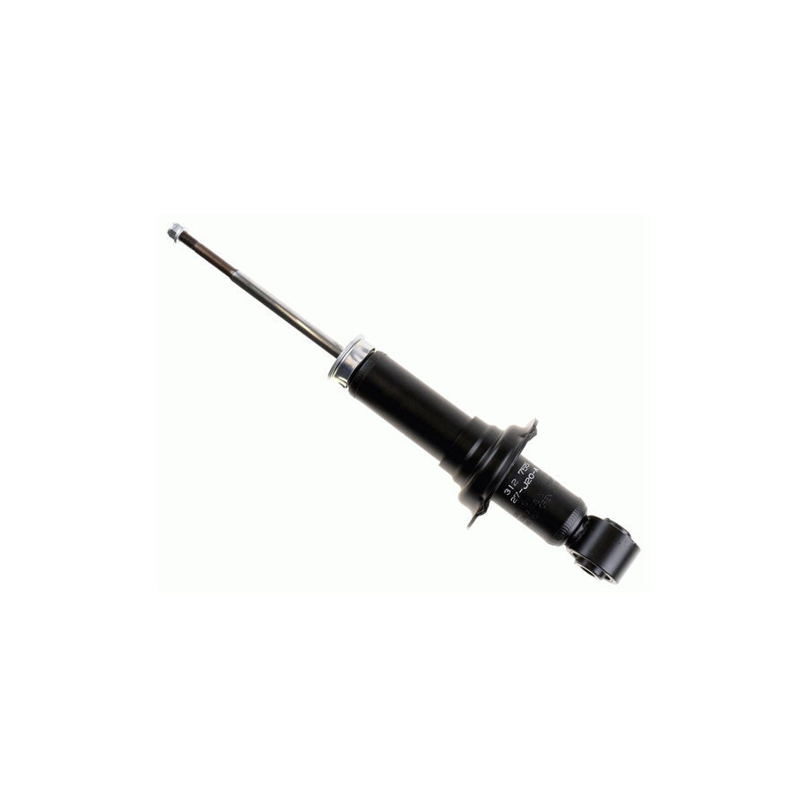 Sachs 312 755 Shock Absorber For Honda Stream I (Rn)