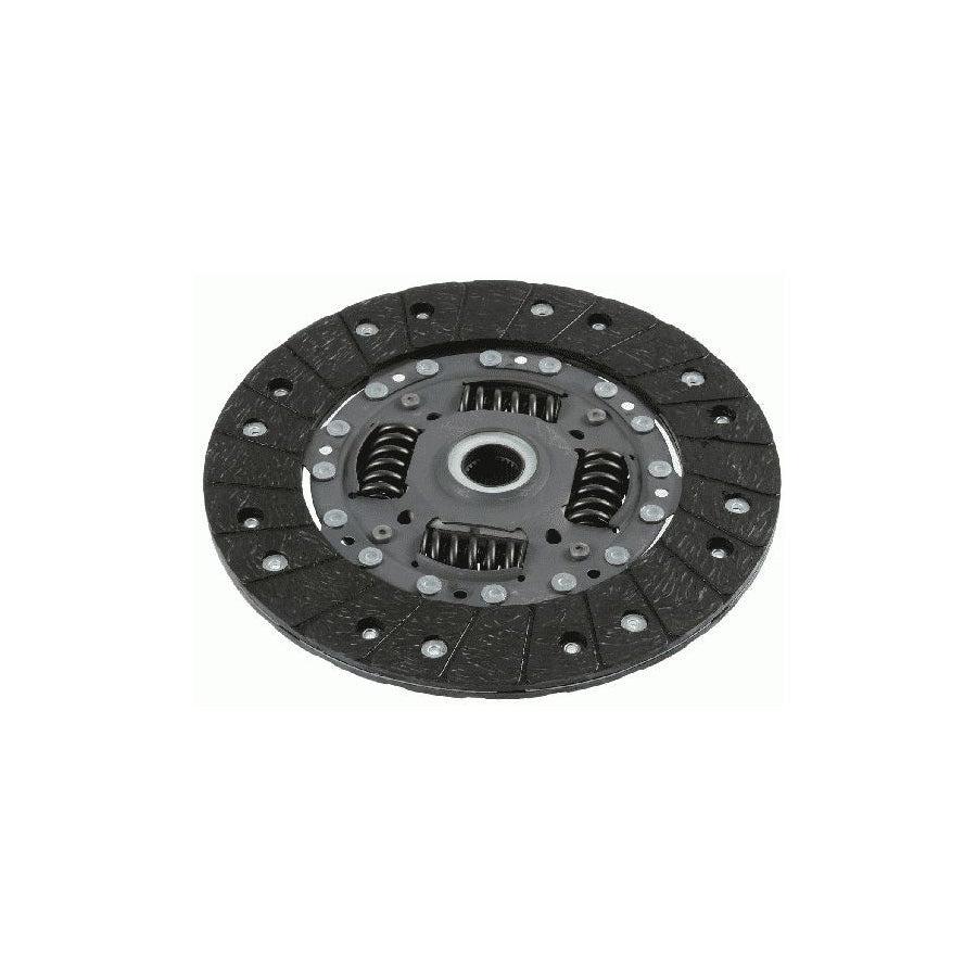 Sachs 1878 600 631 Clutch Disc