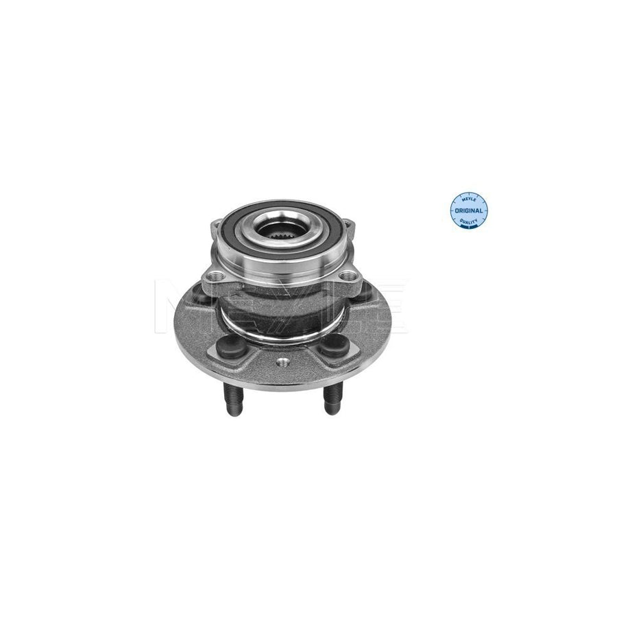 Meyle 70-14 752 0000 Wheel Bearing Kit