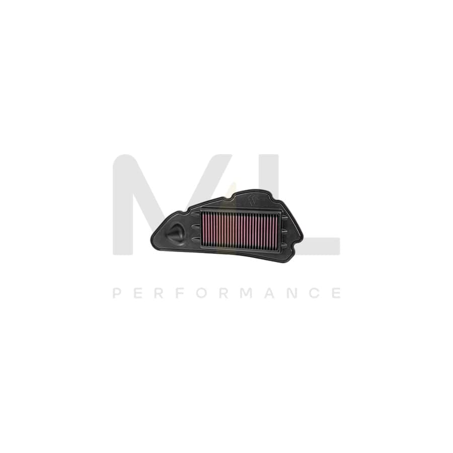 K&N HA-1513 Replacement Air Filter