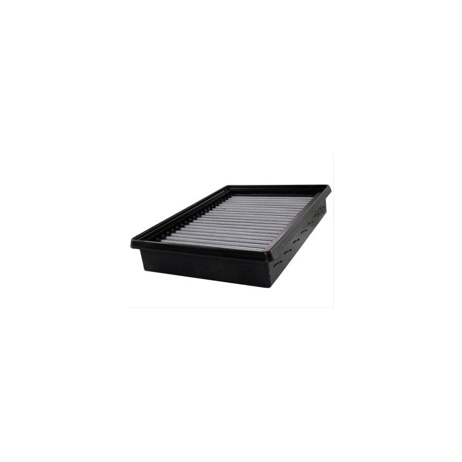 aFe 31-10052 OE Replacement Air Filter GM Cars & Trucks 94-09 V6
