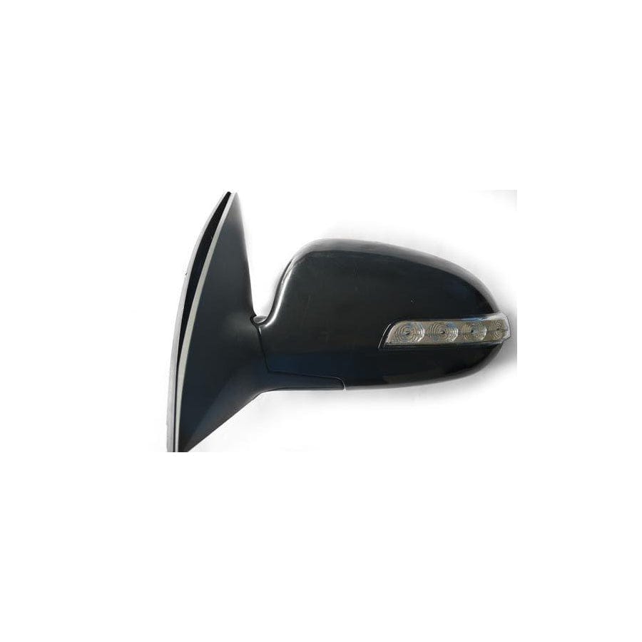Abakus 1513M09 Wing Mirror for Hyundai I30