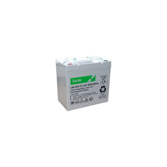 lucas-lslc55-12-lucas-battery-55ah