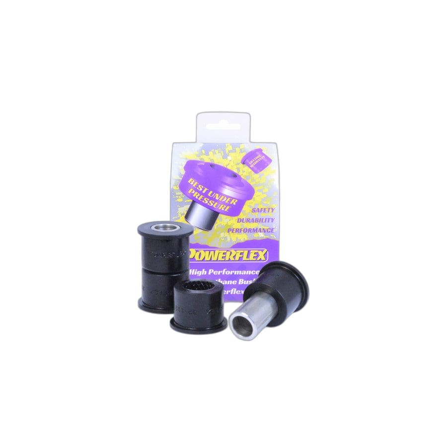 Powerflex PFR32-112 Land Rover Rear Trailing Arm To Axle Bush (Inc. Range Rover Classic, Discovery 1, Defender) | ML Performance UK Car Parts