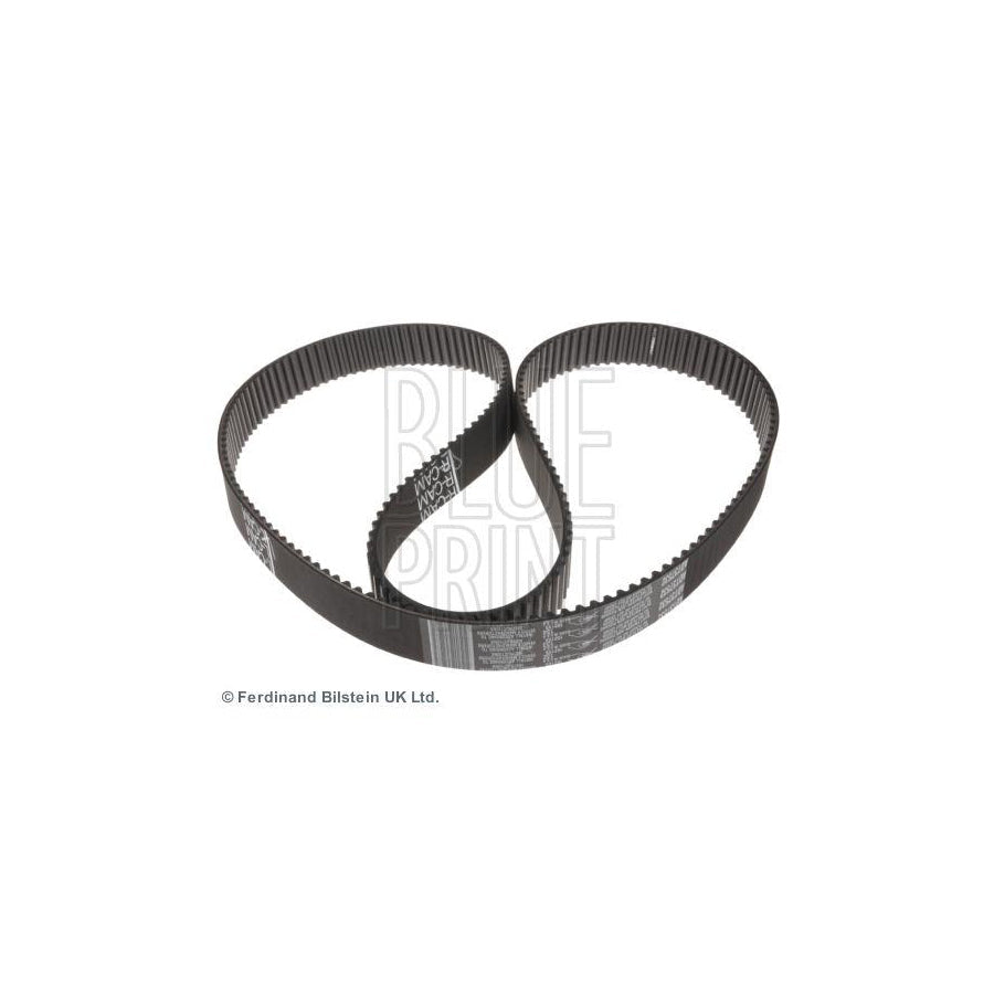 Blue Print Adt37532 Timing Belt