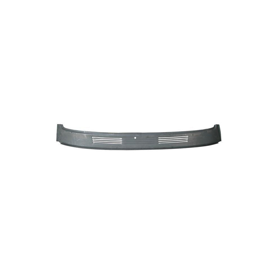 Blic 6601-01-1108802P Repair Panel For Daewoo Espero