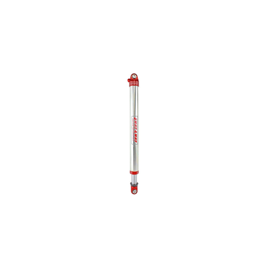 aFe 56700-0418 Airshock 2.5x18 Airshocks