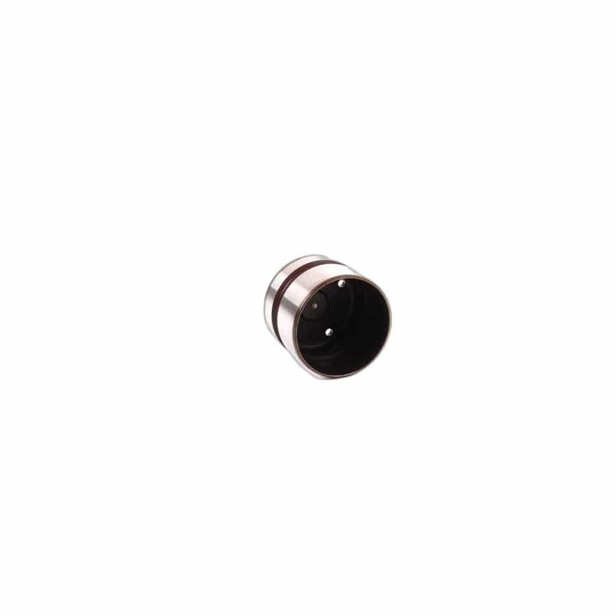 Genuine BMW 13517521888 E66 E67 Valve Lifter (Inc. 760LiS, PhantoM & 760i)