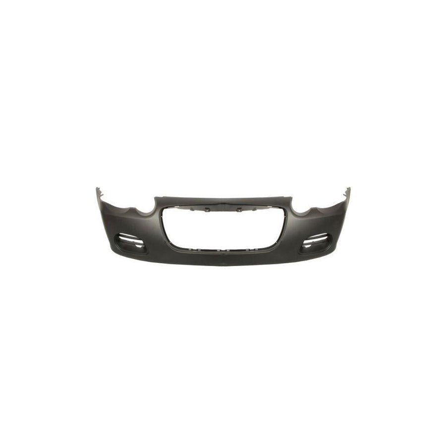 Blic 5513-00-5062921P Flap, Tow Hook