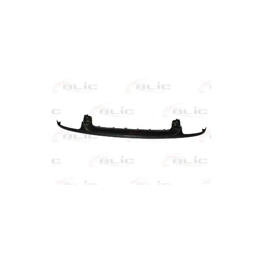 Blic 6502-07-6032210P Headlight Trim for Renault Clio