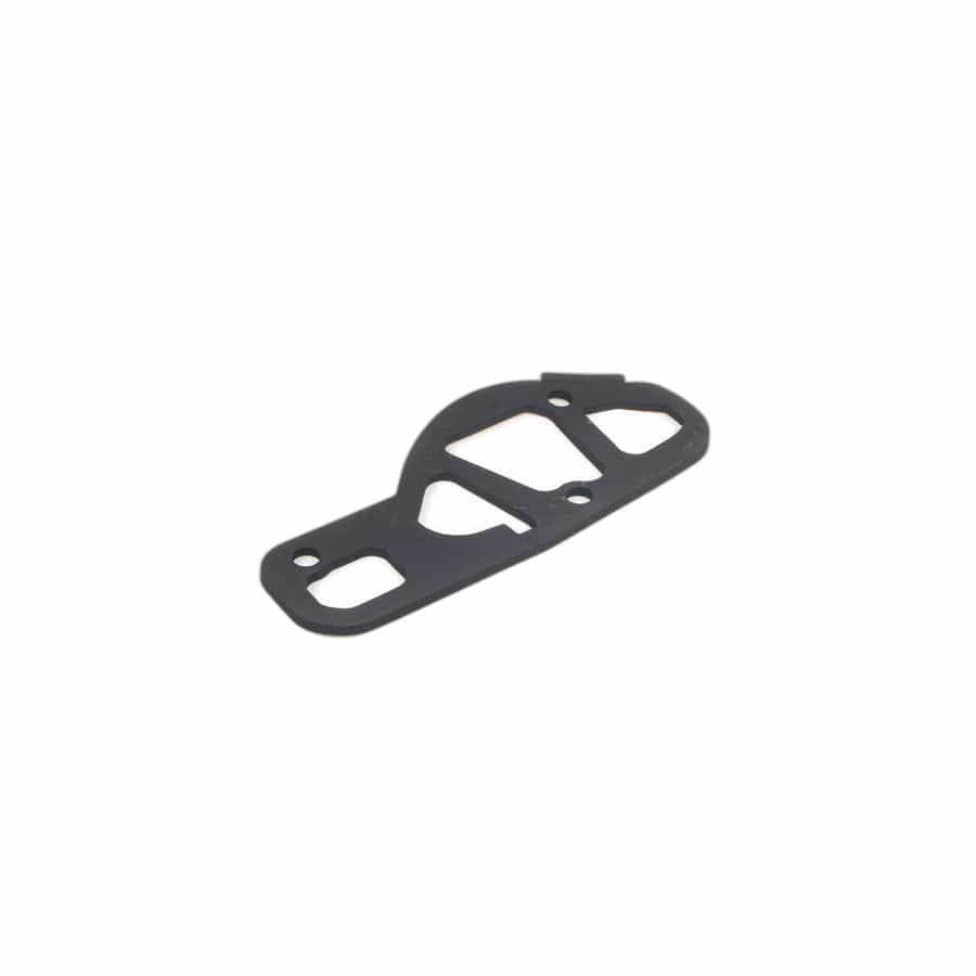 Genuine BMW 63216916504 E85 Gasket, Rear Light, Right (Inc. Z4)