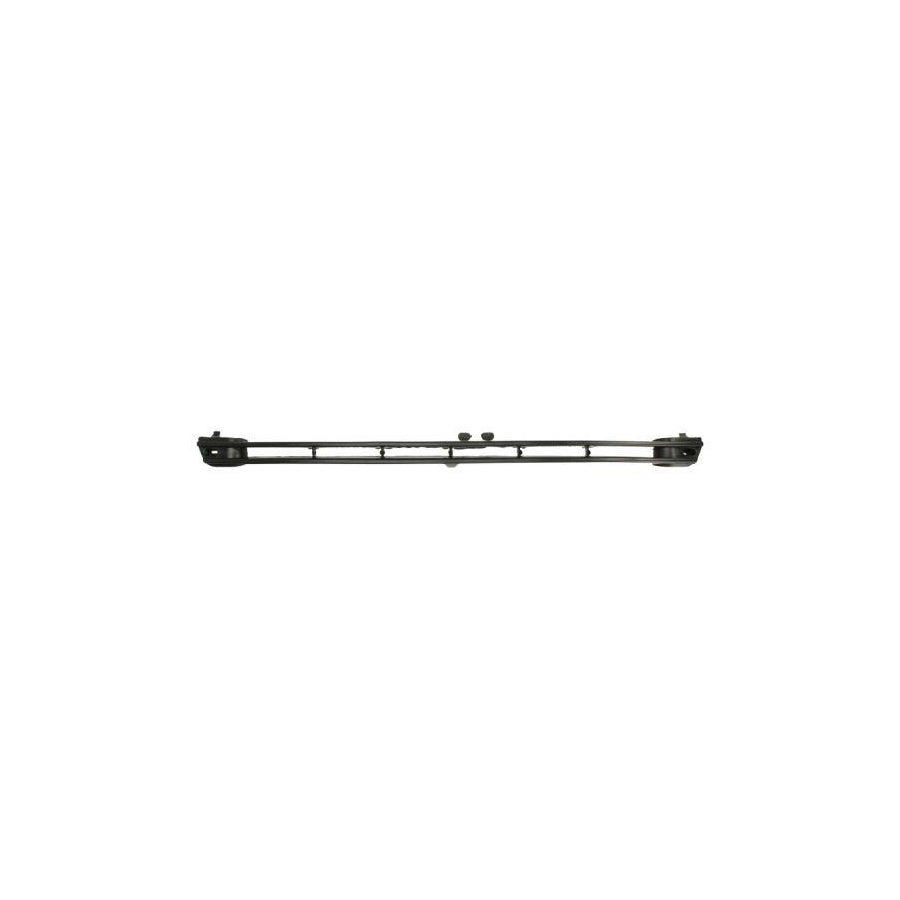 Blic 6502-07-6031990P Radiator Grille for Renault Clio