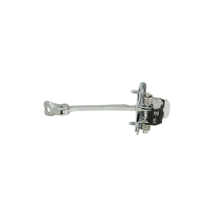 Blic 6004-00-0125P Door Catch for Peugeot 308