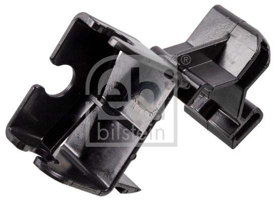 Febi Bilstein 176723 Holder, Wheel Speed Sensor | ML Performance UK Car Parts