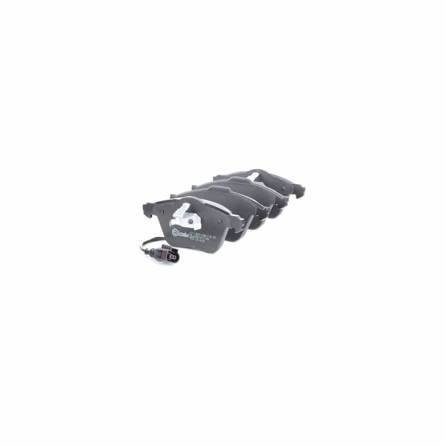 brembo-p-85-079-brake-pad-set