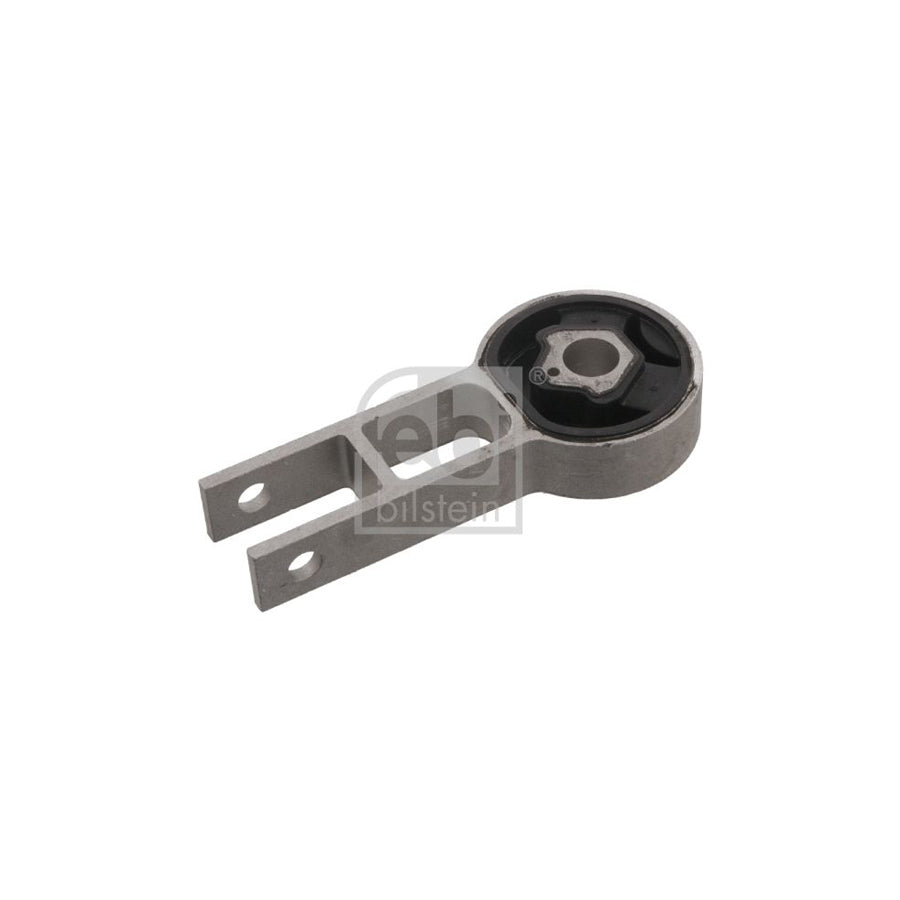 Febi Bilstein 34307 Engine Mount For Fiat Stilo