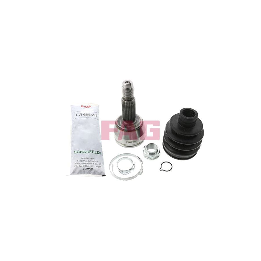 FAG 771 0257 30 Joint Kit, Drive Shaft