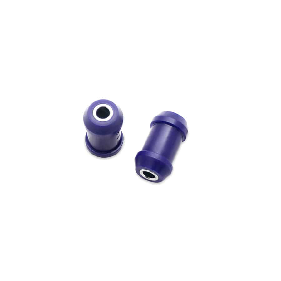 SuperPro SPF0314K SuperPro Control Arm Bush Kit
