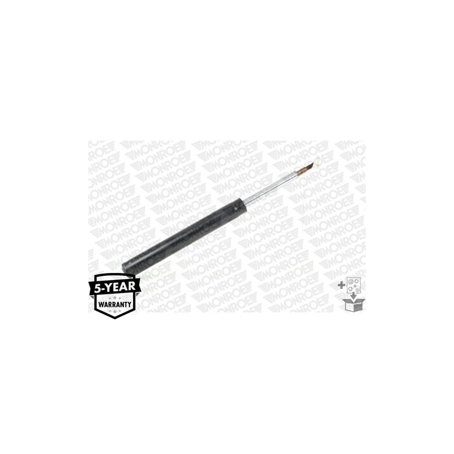 Monroe Mr217 Shock Absorber