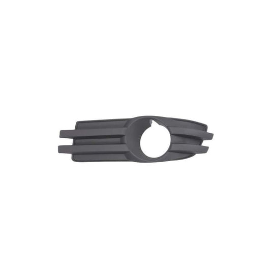 Blic 6502-07-0914911P Bumper Grill