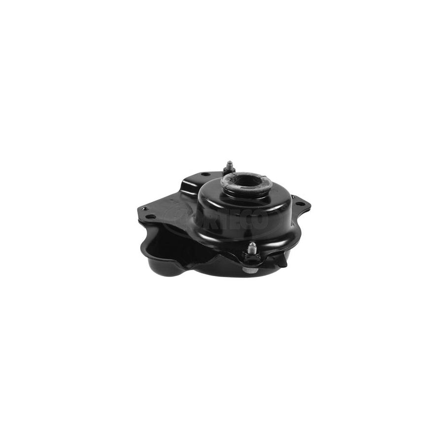 Corteco 80001972 Mounting, Automatic Transmission