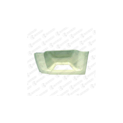 Covind Xf5/245 Rocker Panel