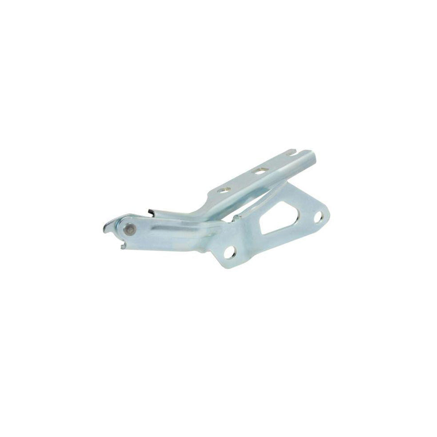 Blic 6802-00-9588452P Hinge, Bonnet for VW Tiguan