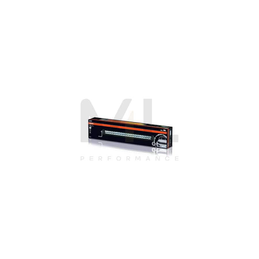 OSRAM LEDDL104-CB SM LED bar