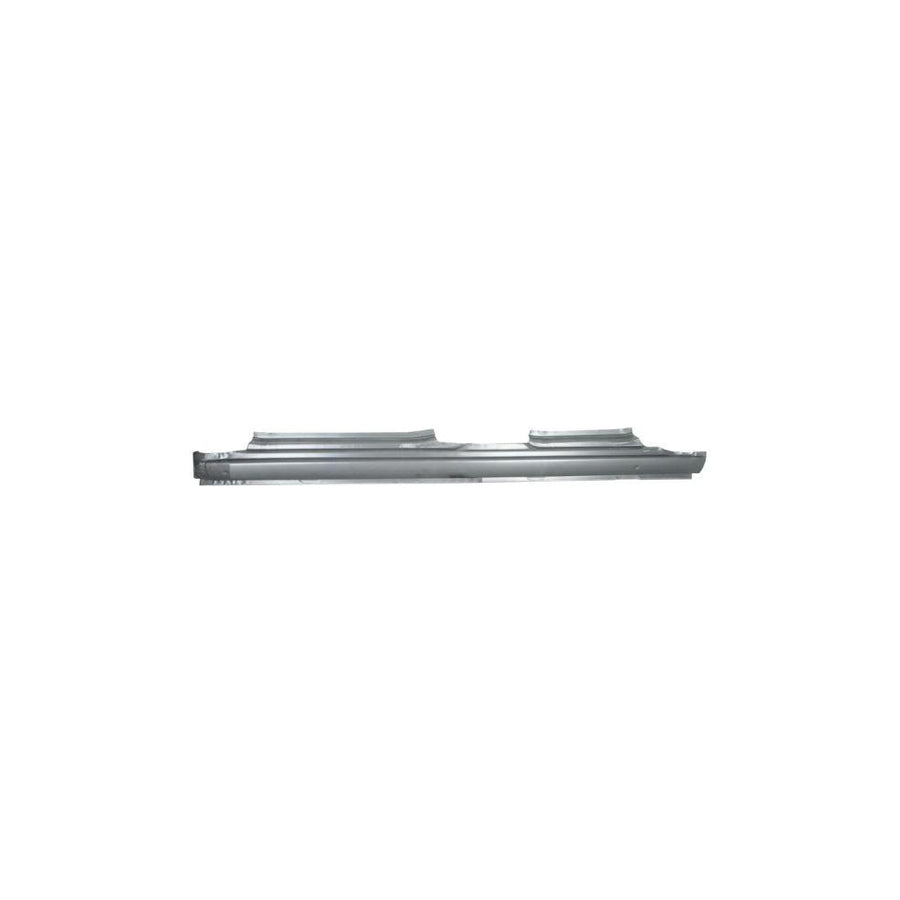 Blic 6803-00-6739283P Bonnet for Subaru Forester I (Sf)