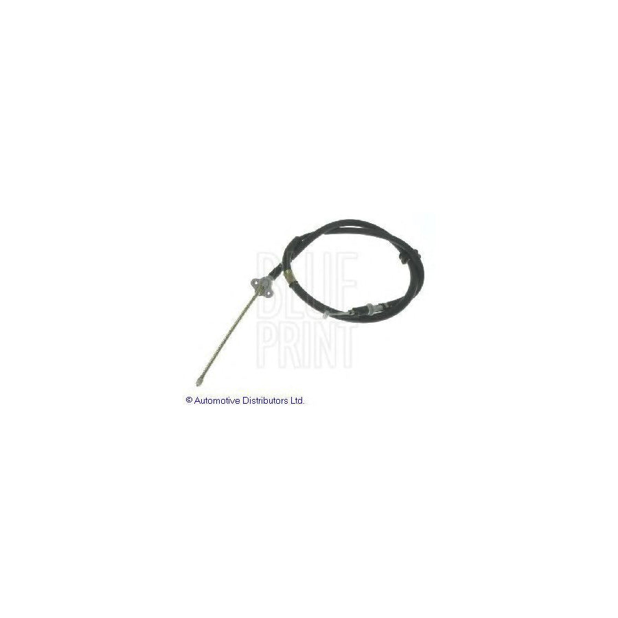 Blue Print Add64657 Hand Brake Cable