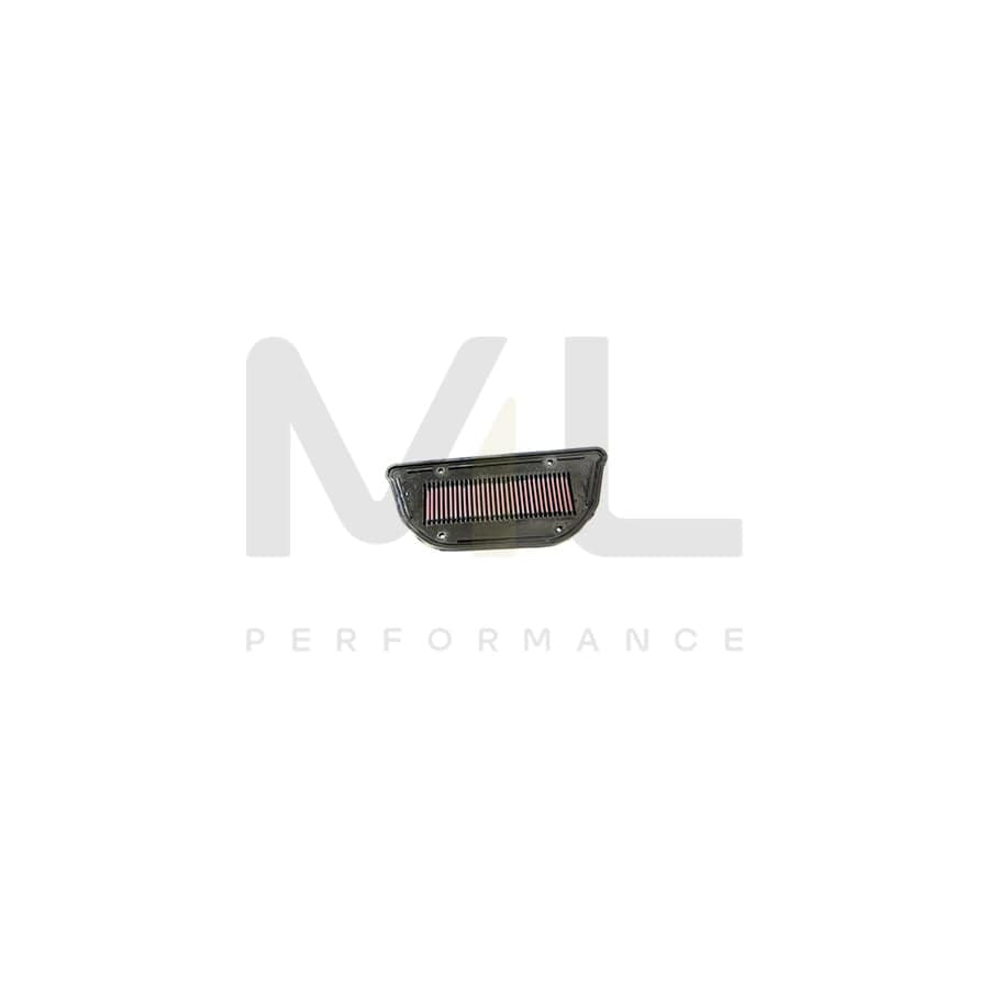 K&N KA-1088 Replacement Air Filter