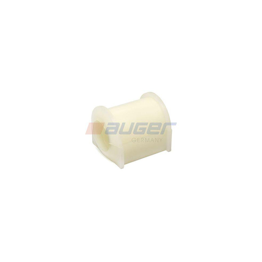 Auger 53035 Anti Roll Bar Bush