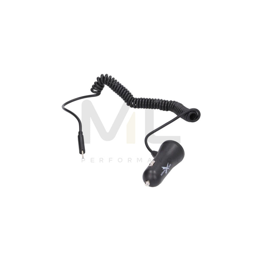 EXTREME A164 005 In-car charger