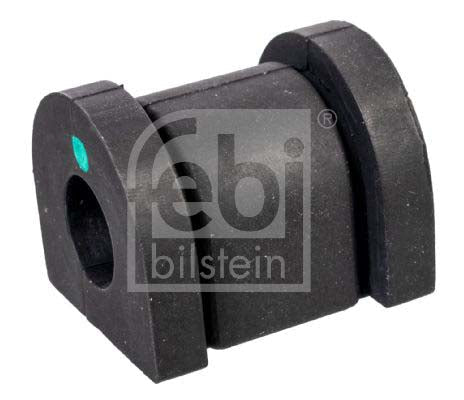 Febi Bilstein 172216 Anti Roll Bar Bush For Nissan Patrol Gr Iv Off-Road (Y60, Gr) | ML Performance UK Car Parts