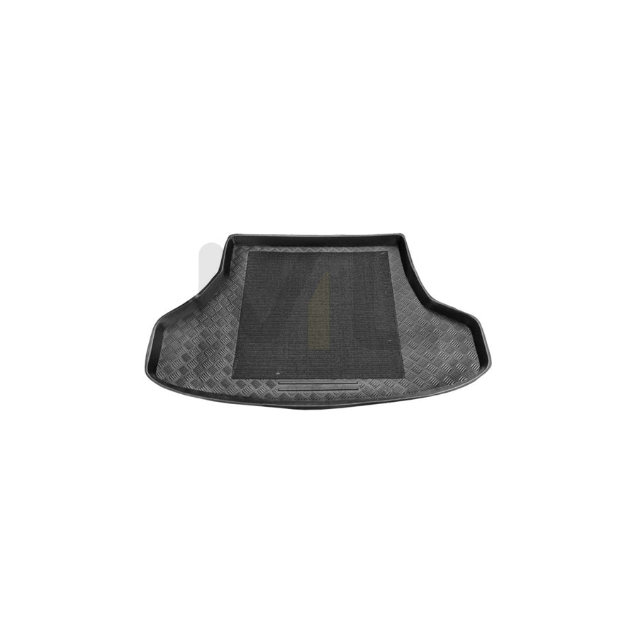 REZAW PLAST 100214M Car boot tray for DAEWOO NUBIRA Elastomer, Plastic, Nonslip