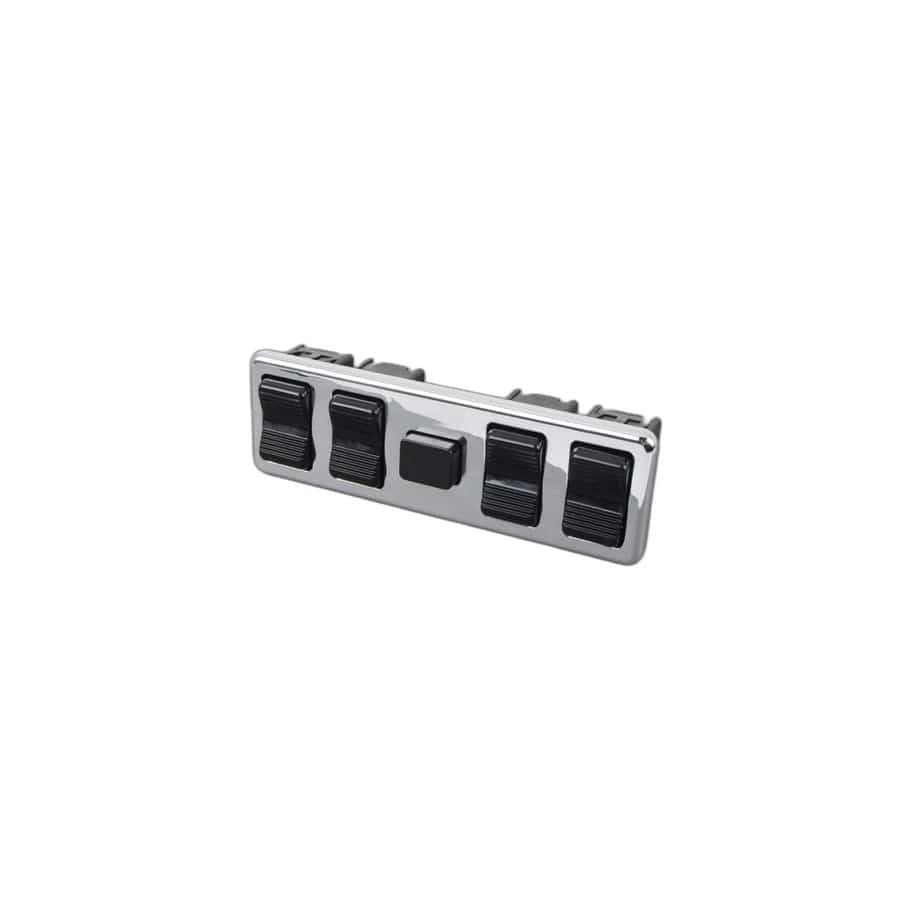 Genuine BMW 61311356531 E12 Switch Combination Electr.Wind.Lift. (Inc. 518i, 525 & 518)