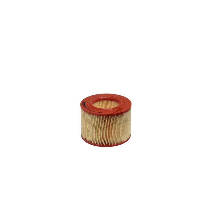 Hengst Filter E347L Air Filter