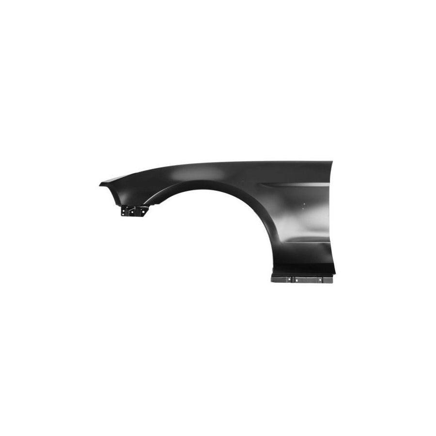 Blic 6508-03-9521368P Splash Panel, Brake Disc for VW Golf II Hatchback (19E, 1G1)