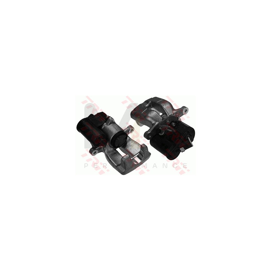 TRW BHS332 Brake Caliper for VW PASSAT