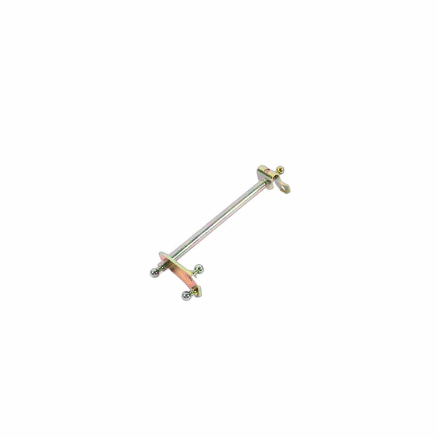 Genuine BMW 13511257035 E12 Intermediate Shaft (Inc. 2002turbo, 520i & 2000tii)