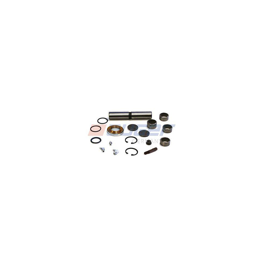 Auger 53023 Repair Kit, Kingpin