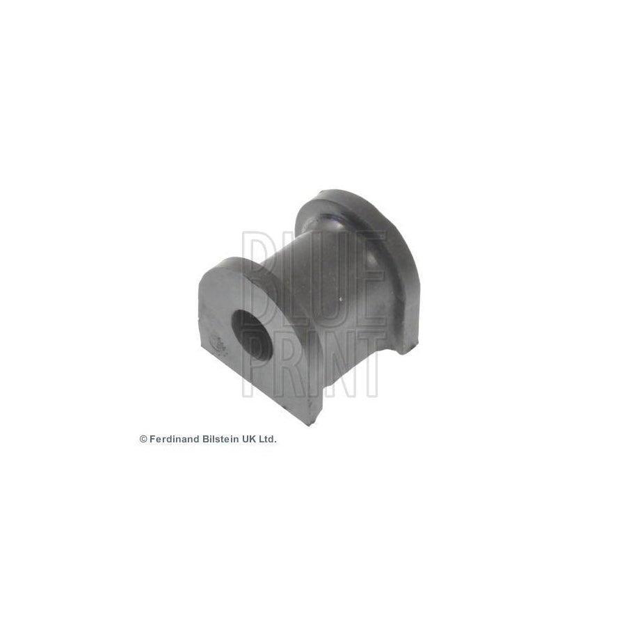 Blue Print Adh28082 Anti Roll Bar Bush for Honda Cr-V I (Rd)
