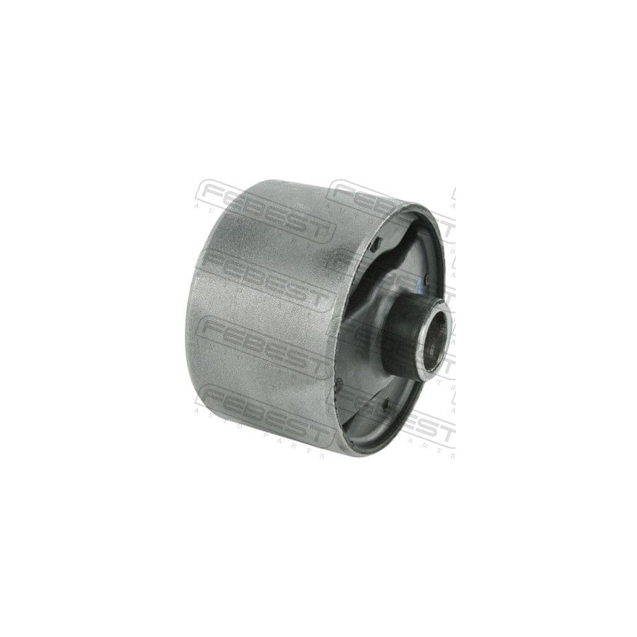 Febest Sab-B10Dm1 Axle Bush