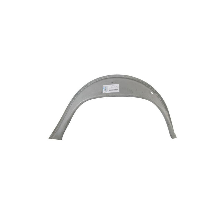 Blic 6504-03-3511552P Repair Panel Suitable For Mercedes-Benz 190 (W201)