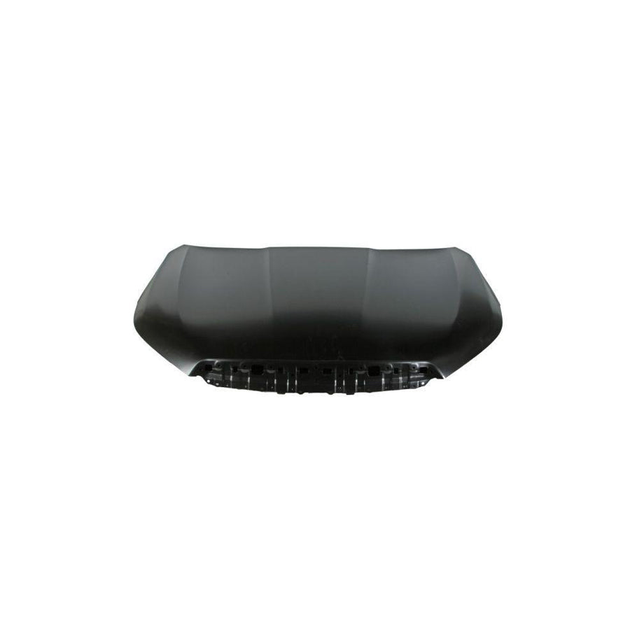 Blic 6803-00-6738281P Bonnet for Subaru Forester IV (Sj)