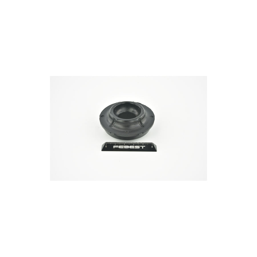 Febest TsbLace Control Arm / Trailing Arm Bush