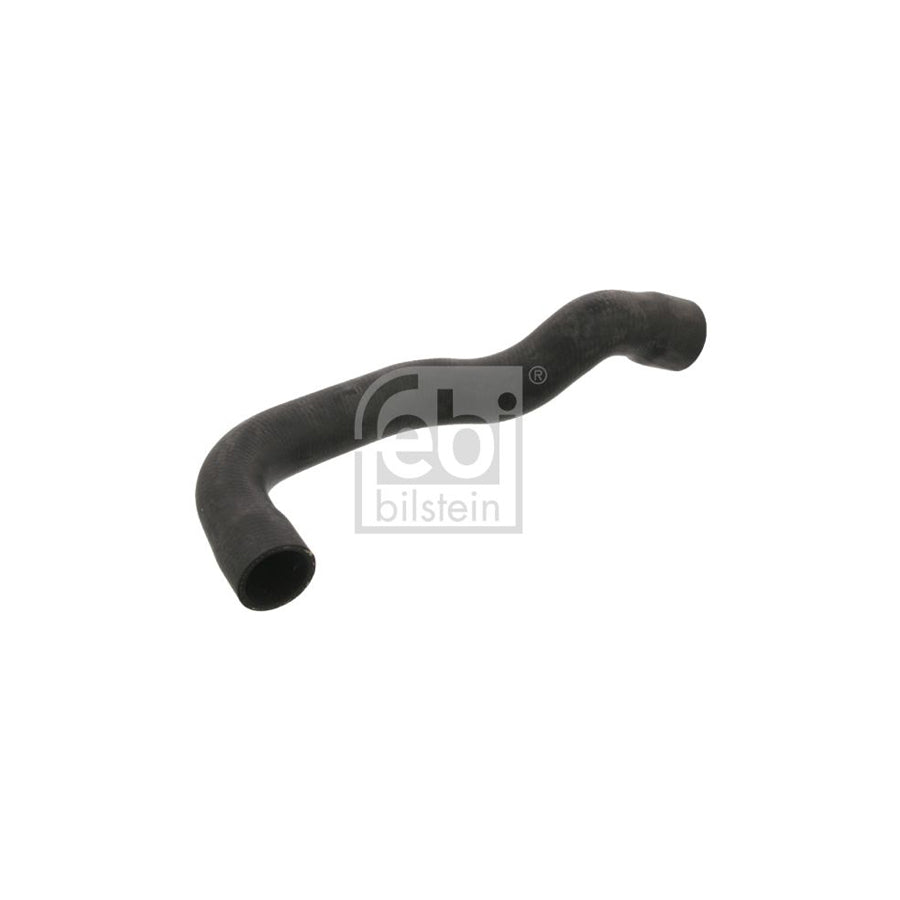 Febi Bilstein 37131 Radiator Hose For BMW 3 Saloon (E36)