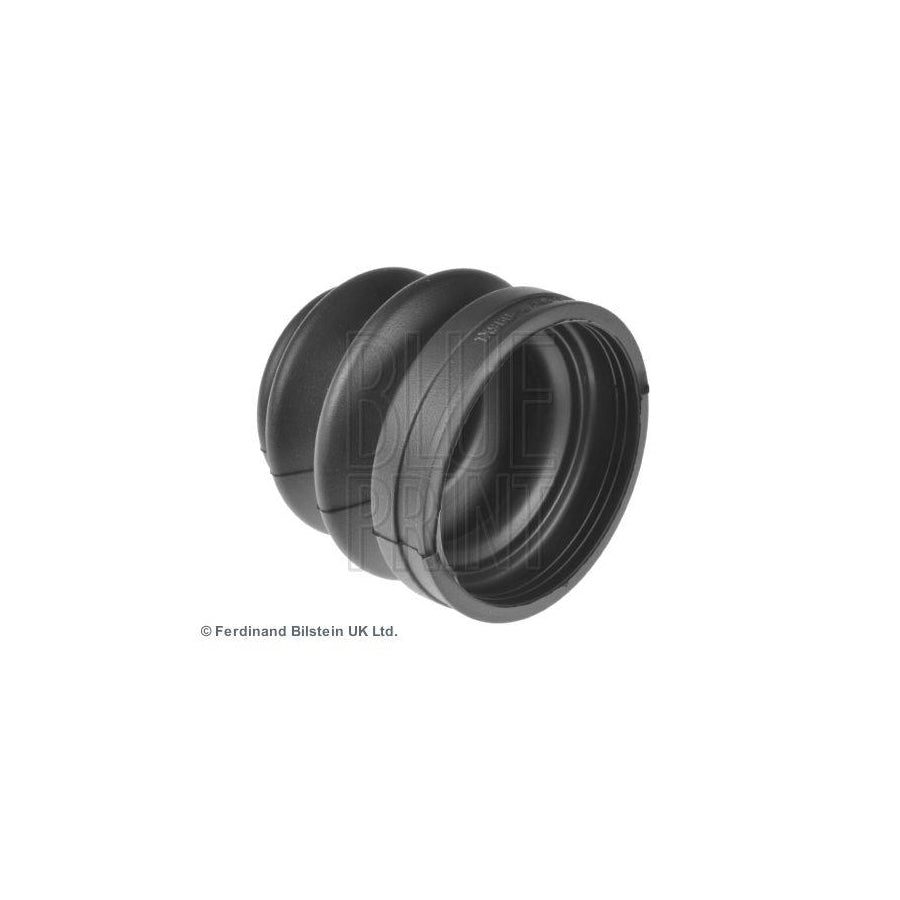 Blue Print Adg08191 Bellow Set, Drive Shaft
