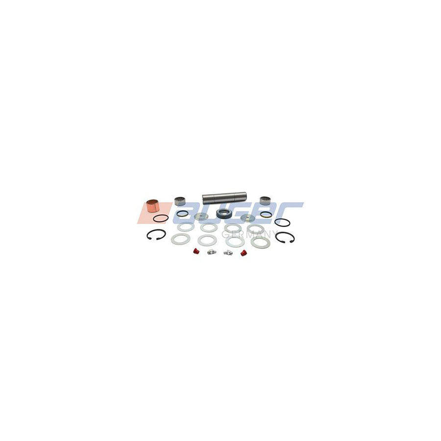 Auger 53005 Repair Kit, Kingpin